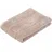 Duschtuch 70 x 140 cm taupe