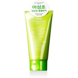 Abib Acne Foam Cleanser Heartleaf Foam 150 ml