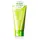Abib Acne Foam Cleanser Heartleaf Foam 150 ml