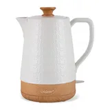 Maestro MR-076 Wasserkocher 1.8l