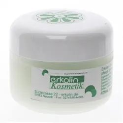 Erkolan 20 Kraeuter 50 ML
