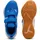 Puma Varion 3 V Kinder Blau 35