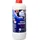 ROBBYROB Kühlerfrostschutz R12, für moderne Aluminiummotoren 1,5 l