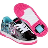 Heelys Split black/red - 38