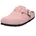 Clogs Rosa 37