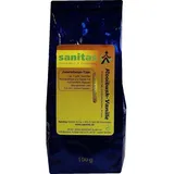 Sanitas Rooibusch Vanille Tee 100 g