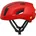 MIPS 50-56 2023