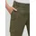 Oxmo Cargohose OXCoco Regular Grün S