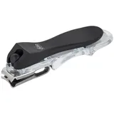 BECKER-MANICURE Nagelknipser 9,5 cm