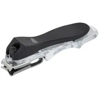 BECKER-MANICURE Nagelknipser 9,5 cm