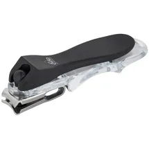 BECKER-MANICURE Nagelknipser 9,5 cm