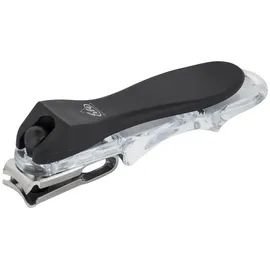 BECKER-MANICURE Nagelknipser 9,5 cm