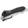 BECKER-MANICURE Nagelknipser 9,5 cm