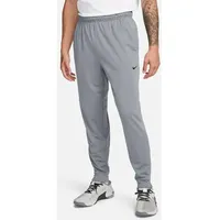 Nike Herren Sporthose M NK DF TOTALITY PANT TPR,