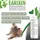 ADEMA NATURAL Earixin Ohrreiniger für Hunde 100 ml