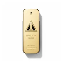 Paco Rabanne 1 Million Elixir Eau de Parfum 200 ml