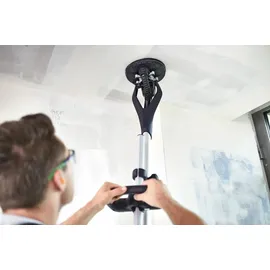 Festool PLANEX LHS-E 225/CTL 36-Set Langhalsschleifer