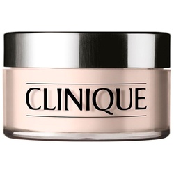 Clinique Blended Powder Transparency 02