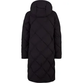 Ziener TALASI black 34