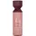 Lattafa Mayar Cherry Intense Perfume Mist 250 ml