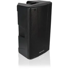 db Technologies B-Hype M