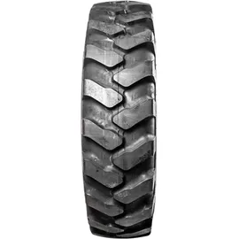 MITAS 10.5-20