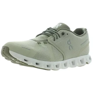 Herren Chalk/Grove 48