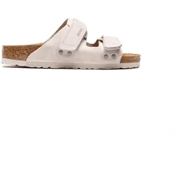 Birkenstock Uji (Narrow Fit) - Weiss - 5