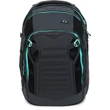 Satch match mint phantom