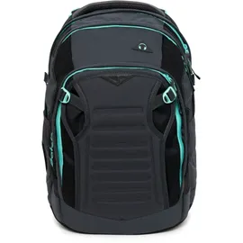 Satch match mint phantom