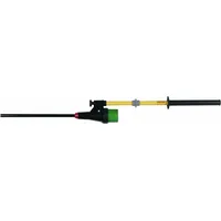 Dehn Phasenvergleicher 759736