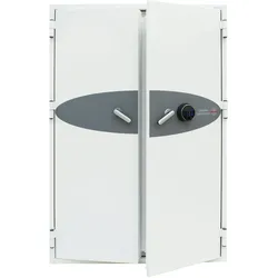 Phoenix Data Commander DS4623F Größe 3 Datentresor mit Fingerabdrucksperre