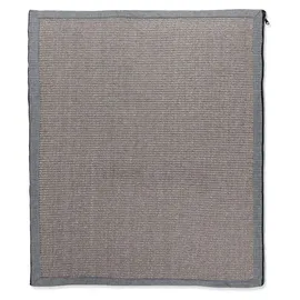 lycce FRIEDA Kratztonne XXL 107 cm beige