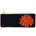 Super Mousepad GOKU Schwarz