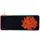 Blade Dragon Ball Super Mousepad GOKU Schwarz
