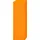 Staedtler Fimo professional Modelliermasse 454 g orange