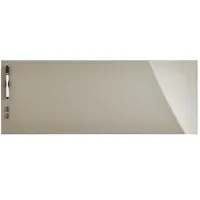 Sconto Memoboard ¦ beige ¦ Maße (cm): B: 30