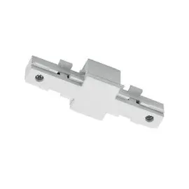 Trio DUOline Isolator