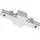 Trio DUOline Isolator