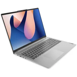 Lenovo IdeaPad Slim 5 16'' Intel Core i5-13420H 16 GB RAM 1 TB SSD