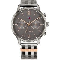 Tommy Hilfiger Multi Zifferblatt Quarz Uhr 1782304