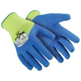 HexArmor PointGuard Ultra 9032 6063811 Elasthan, Polyester Arbeitshandschuh 11