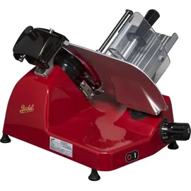 Berkel Pro Line XS25 rot
