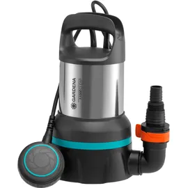 Gardena 11000