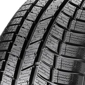 Toyo Snowprox S 954 SUV 235/65 R17 108V XL