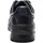 ELTEN Sicherheitshalbschuh FRANCESCO XXSG black Low ESD S3S, Gr. 49