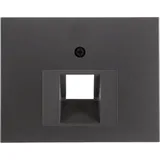 Berker Zentralstück 14077006