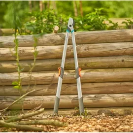 Gardena Astschere TeleCut Basic