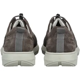 Josef Seibel Halbschuhe Leder/Textil", Herren, Gr.: 45