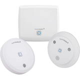 Homematic IP Set Wasseralarm | HmIP-Set-4